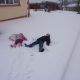 3rd December 2010, 17:38